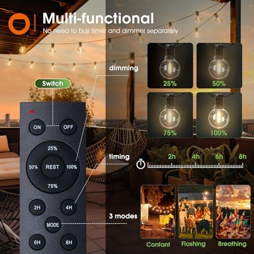 51h0hgXqDLACjpg Amazon Promo Page