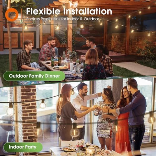 51hPZ2K1yVLACjpg Amazon Promo Page