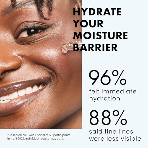 51il0VclMgLjpg Amazon Promo Page