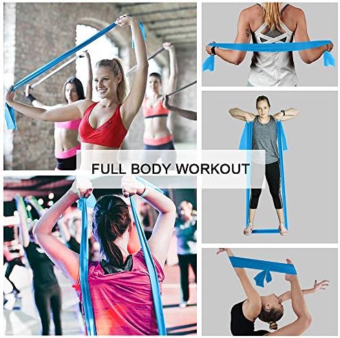 51oTkz2buILACjpg Amazon Promo Page