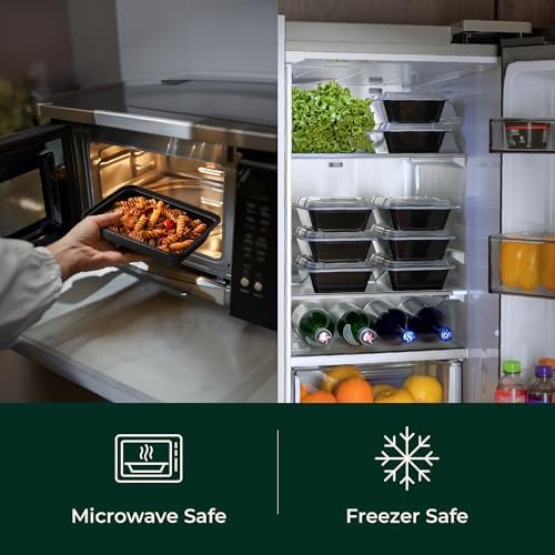 51rHvDGIfLACjpg Amazon Promo Page