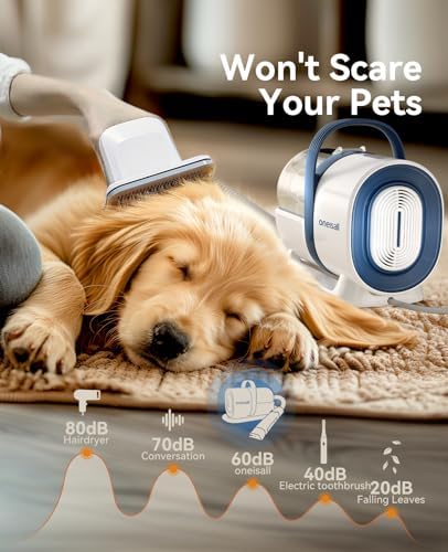 51rKqQXzjcLACjpg Amazon Promo Page