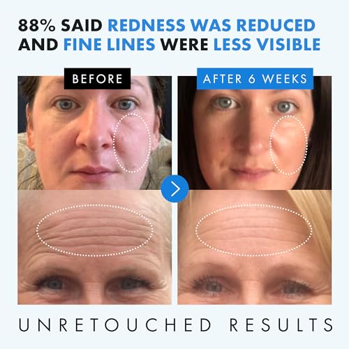 51tYHSZ2j5Ljpg Amazon Promo Page