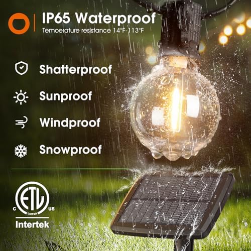 51vaj3xicULACjpg Amazon Promo Page