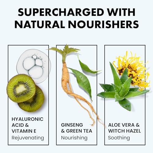 51zqajbfHCLjpg Amazon Promo Page