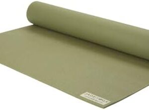 21WBh7jD0LACjpg Amazon Promo Page