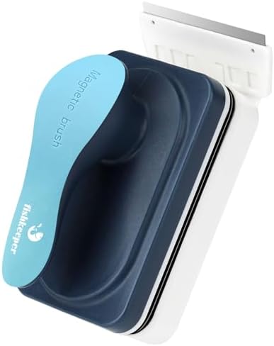 31GwAJzsZ0LACjpg Amazon Promo Page