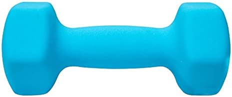 31j9mNyrcOSACjpg Amazon Promo Page