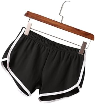 31kOmhpTq4LACjpg Amazon Promo Page