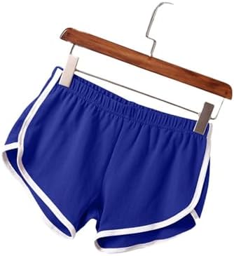 31o1Ix8vqLACjpg Amazon Promo Page