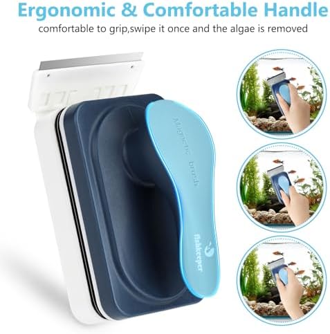 411uEM315pLACjpg Amazon Promo Page