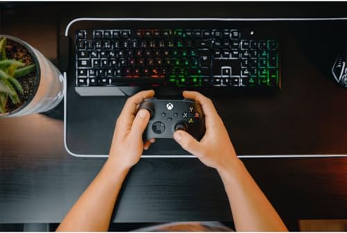 414IgwQQ2ILjpg Amazon Promo Page