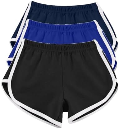 41DxW0gmaLACjpg Amazon Promo Page