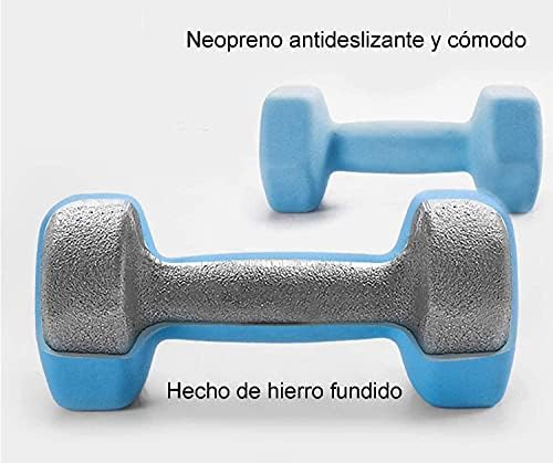 41EHNR1YLQSACjpg Amazon Promo Page