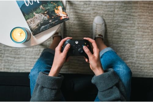 41Eo2ldoCZLjpg Amazon Promo Page