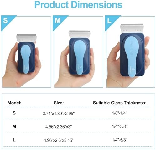 41Eq6TqLdLACjpg Amazon Promo Page