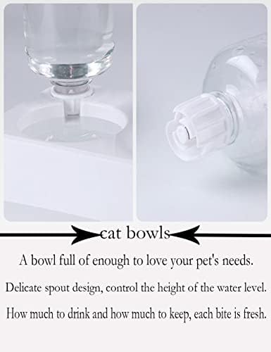 41FzhZNXuXLACjpg Amazon Promo Page