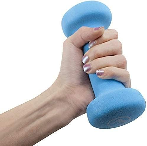 41HCB1hZWsSACjpg Amazon Promo Page