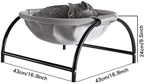 41N8rP4fJXLACjpg Amazon Promo Page