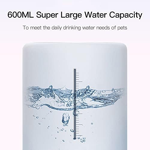 41Q0B6cr9aSACjpg Amazon Promo Page