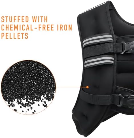 41RNahB4emLACjpg Amazon Promo Page