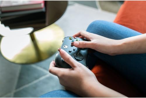 41eTCP36SYLjpg Amazon Promo Page