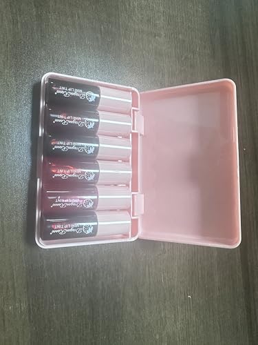 41ftJVPDe3Ljpg Amazon Promo Page