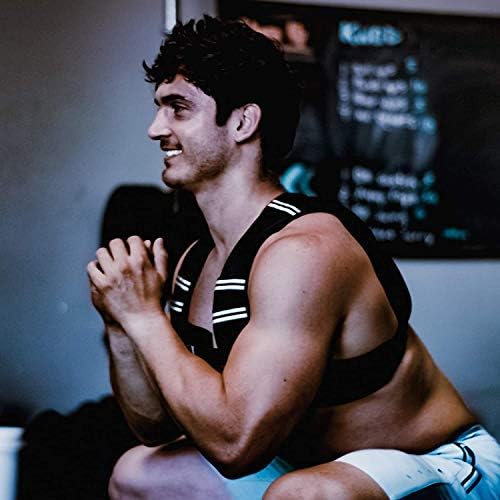 41kWKWHQZXLACjpg Amazon Promo Page