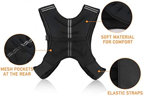 41mLNRY5QqLACjpg Amazon Promo Page