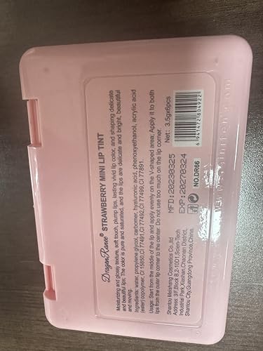 41quAHoaELjpg Amazon Promo Page