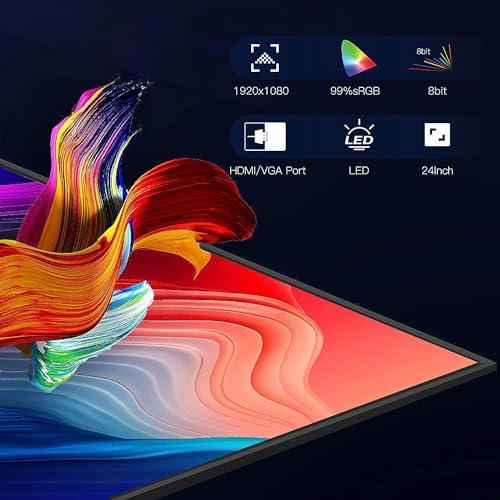 512OOLSY4LACjpg Amazon Promo Page