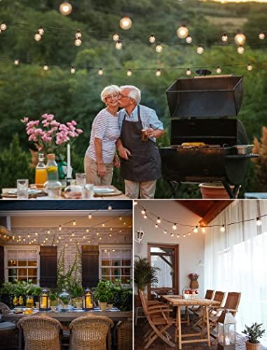 519JbNKRFZLACjpg Amazon Promo Page