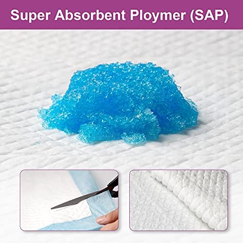 51BWtDcGRILACjpg Amazon Promo Page