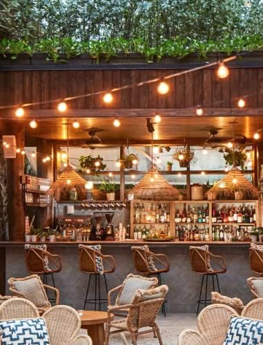 51F1wp2w5LACjpg Amazon Promo Page