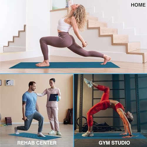 51G3CJEUodLACjpg Amazon Promo Page