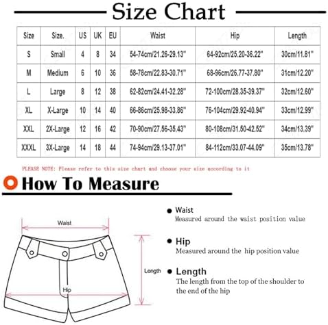 51HuvEfT7kLACjpg Amazon Promo Page