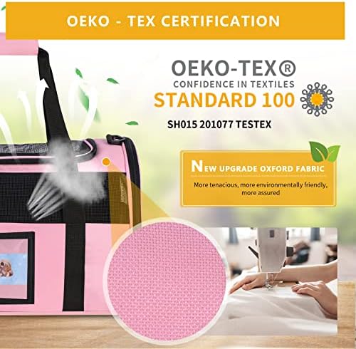 51LzDal7s7LACjpg Amazon Promo Page