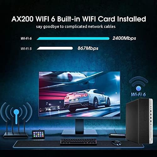 51NshGXWqULACjpg Amazon Promo Page