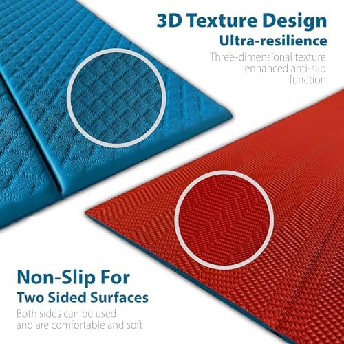 51PdX1lugQLACjpg Amazon Promo Page