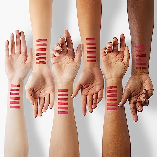 51QIM1z4C1Ljpg Amazon Promo Page