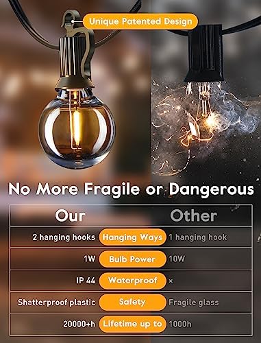 51RHC0JNEkLACjpg Amazon Promo Page