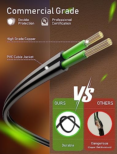 51RJe2L0tQLACjpg Amazon Promo Page