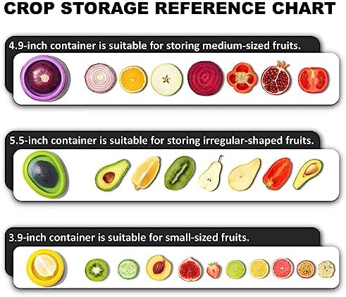 51X24DJfulLACjpg Amazon Promo Page