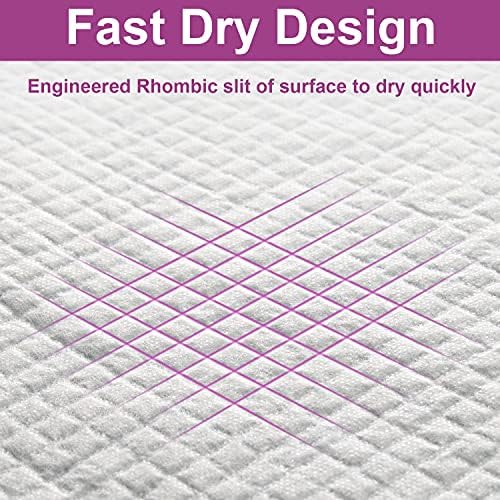 51Y4Oik7o9LACjpg Amazon Promo Page