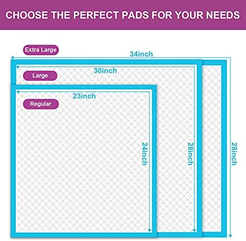 51aCSxxtNLACjpg Amazon Promo Page