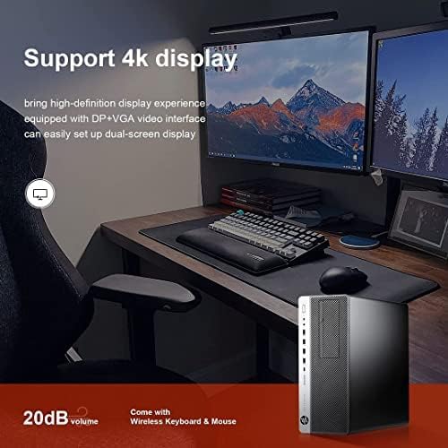 51ebK3wANLACjpg Amazon Promo Page