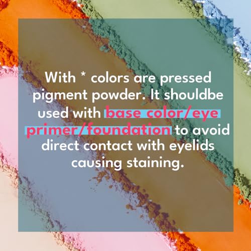 51kRF8rQMZLjpg Amazon Promo Page