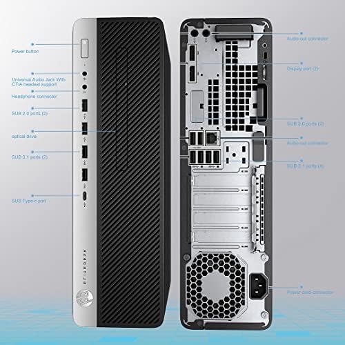 51nfDWpb9BLACjpg Amazon Promo Page