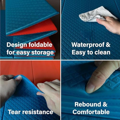 51wLP7cHPMLACjpg Amazon Promo Page