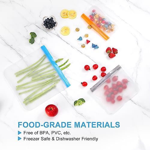 51wP50Kx6ULACjpg Amazon Promo Page